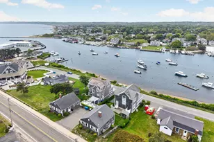 426 Grand Ave, Falmouth, MA 02540 - Photo 25