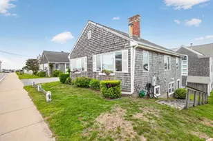 426 Grand Ave, Falmouth, MA 02540 - Photo 15