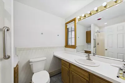 23 Joe Jay Lane, Sandwich, MA 02644 - Photo 19