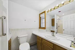 23 Joe Jay Ln, Sandwich, MA 02644 - Photo 19