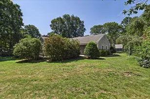 23 Joe Jay Ln, Sandwich, MA 02644 - Photo 25