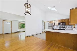 23 Joe Jay Ln, Sandwich, MA 02644 - Photo 3