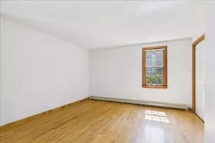 23 Joe Jay Ln, Sandwich, MA 02644 - Photo 15