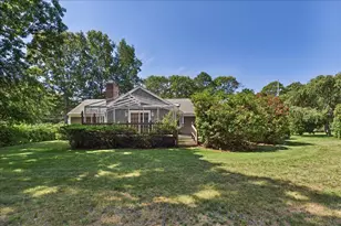 23 Joe Jay Ln, Sandwich, MA 02644 - Photo 19