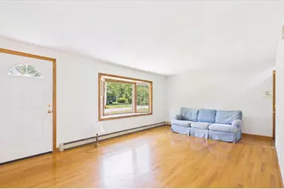 23 Joe Jay Lane, Sandwich, MA 02644 - Photo 11
