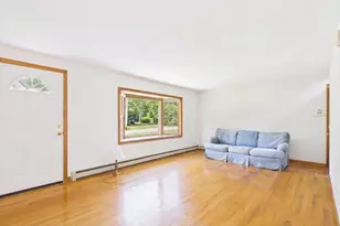 23 Joe Jay Ln, Sandwich, MA 02644 - Photo 11