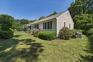 23 Joe Jay Ln, Sandwich, MA 02644 - Photo 23