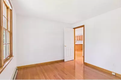 23 Joe Jay Lane, Sandwich, MA 02644 - Photo 21