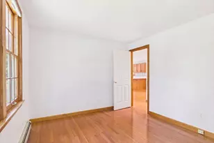 23 Joe Jay Ln, Sandwich, MA 02644 - Photo 21
