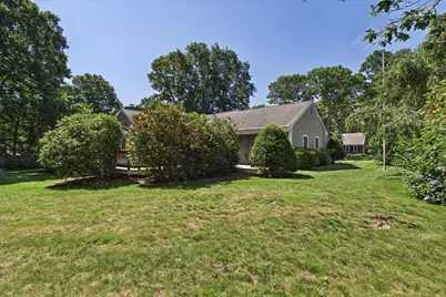 23 Joe Jay Lane, Sandwich, MA 02644 - Photo 3