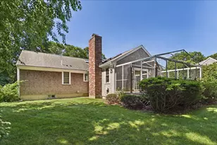 23 Joe Jay Ln, Sandwich, MA 02644 - Photo 23