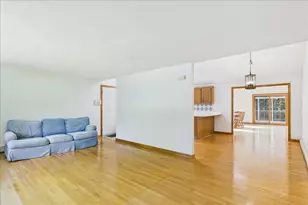 23 Joe Jay Ln, Sandwich, MA 02644 - Photo 15