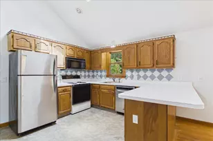 23 Joe Jay Ln, Sandwich, MA 02644 - Photo 5