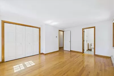 23 Joe Jay Lane, Sandwich, MA 02644 - Photo 13