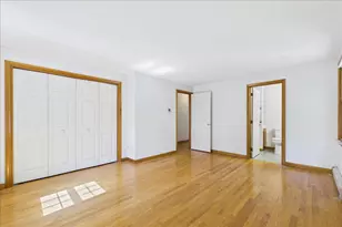 23 Joe Jay Ln, Sandwich, MA 02644 - Photo 13