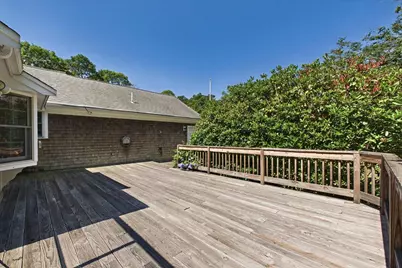 23 Joe Jay Lane, Sandwich, MA 02644 - Photo 25
