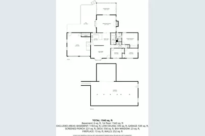 23 Joe Jay Lane, Sandwich, MA 02644 - Photo 27