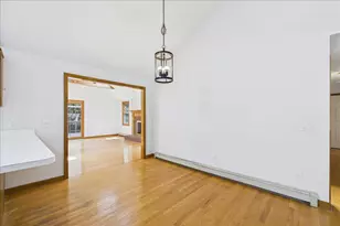23 Joe Jay Ln, Sandwich, MA 02644 - Photo 7