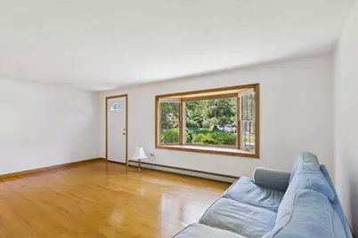 23 Joe Jay Lane, Sandwich, MA 02644 - Photo 13