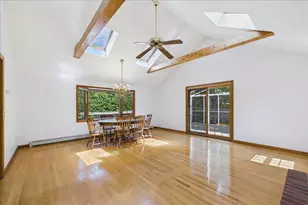 23 Joe Jay Ln, Sandwich, MA 02644 - Photo 9