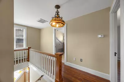 196 Bradford Street, Provincetown, MA 02657 - Photo 19
