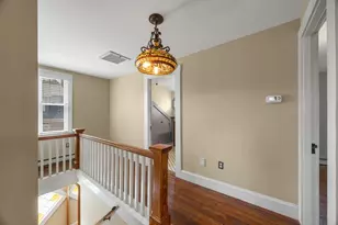 196 Bradford St, Provincetown, MA 02657 - Photo 19
