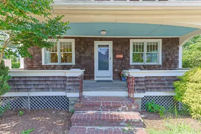 196 Bradford Street, Provincetown, MA 02657 - Photo 5