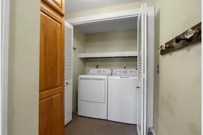 196 Bradford Street, Provincetown, MA 02657 - Photo 27