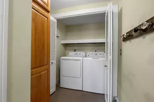 196 Bradford St, Provincetown, MA 02657 - Photo 27
