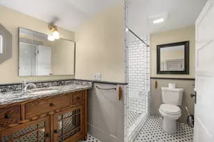 196 Bradford St, Provincetown, MA 02657 - Photo 23