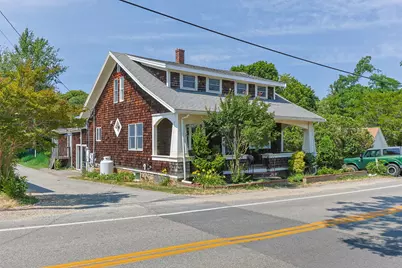 196 Bradford Street, Provincetown, MA 02657 - Photo 3