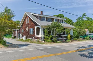 196 Bradford St, Provincetown, MA 02657 - Photo 3