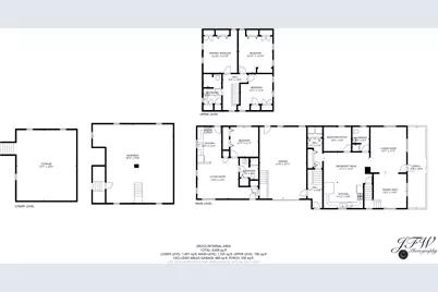 196 Bradford Street, Provincetown, MA 02657 - Photo 41