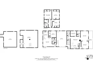 196 Bradford St, Provincetown, MA 02657 - Photo 41