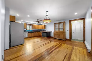 196 Bradford St, Provincetown, MA 02657 - Photo 11