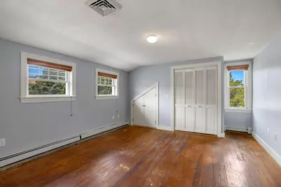 196 Bradford Street, Provincetown, MA 02657 - Photo 21