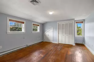 196 Bradford St, Provincetown, MA 02657 - Photo 21