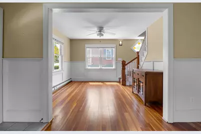 196 Bradford Street, Provincetown, MA 02657 - Photo 39