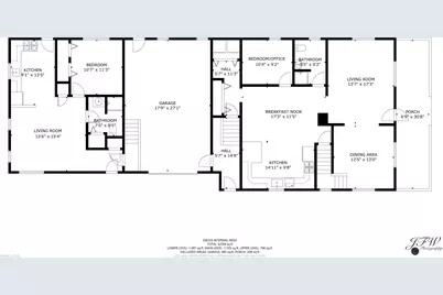 196 Bradford Street, Provincetown, MA 02657 - Photo 37