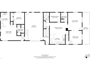 196 Bradford St, Provincetown, MA 02657 - Photo 37