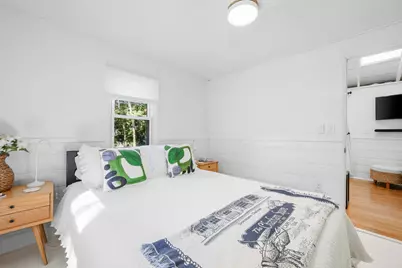 19 Captain Richards Way, Chatham, MA 02633 - Photo 15