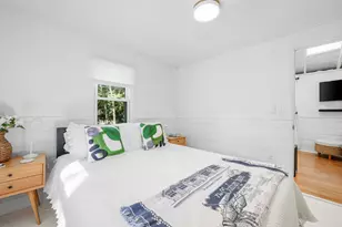 19 Captain Richards Way, Chatham, MA 02633 - Photo 15