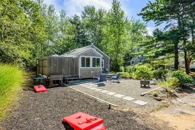 19 Captain Richards Way, Chatham, MA 02633 - Photo 23