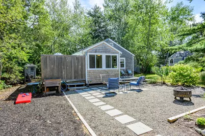 19 Captain Richards Way, Chatham, MA 02633 - Photo 25
