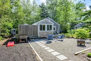 19 Captain Richards Way, Chatham, MA 02633 - Photo 25