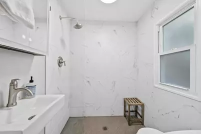 19 Captain Richards Way, Chatham, MA 02633 - Photo 17