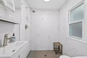 19 Captain Richards Way, Chatham, MA 02633 - Photo 17