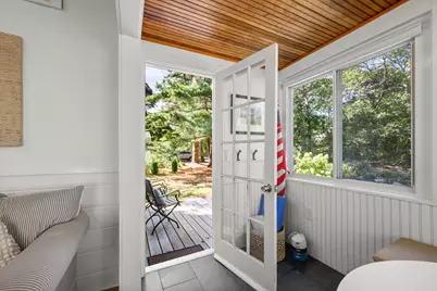 19 Captain Richards Way, Chatham, MA 02633 - Photo 7
