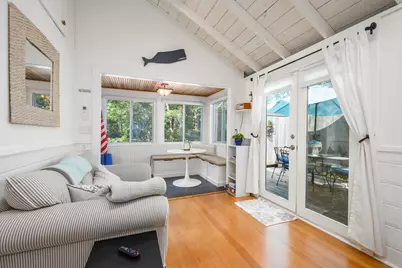 19 Captain Richards Way, Chatham, MA 02633 - Photo 11