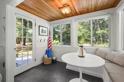 19 Captain Richards Way, Chatham, MA 02633 - Photo 5